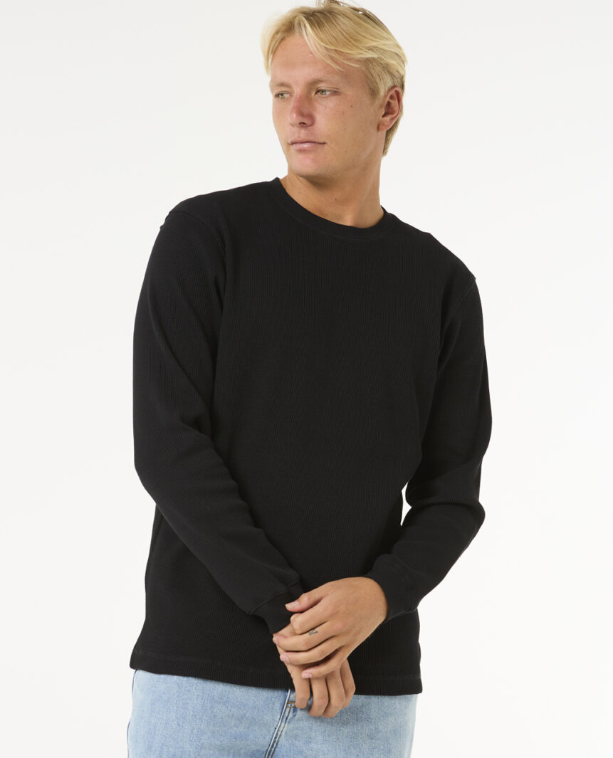 QUALITY SURF PRO LS T