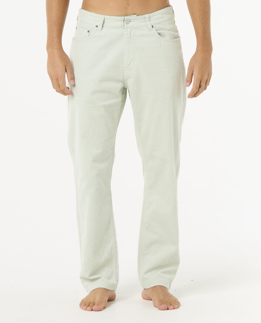 CLASSIC SURF CORD PANT CLASSIC SURF CORD PANT