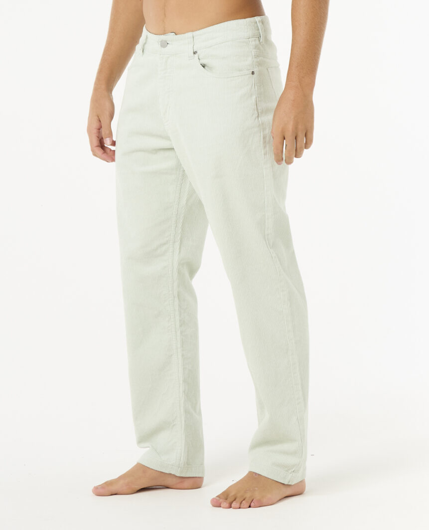 CLASSIC SURF CORD PANT CLASSIC SURF CORD PANT