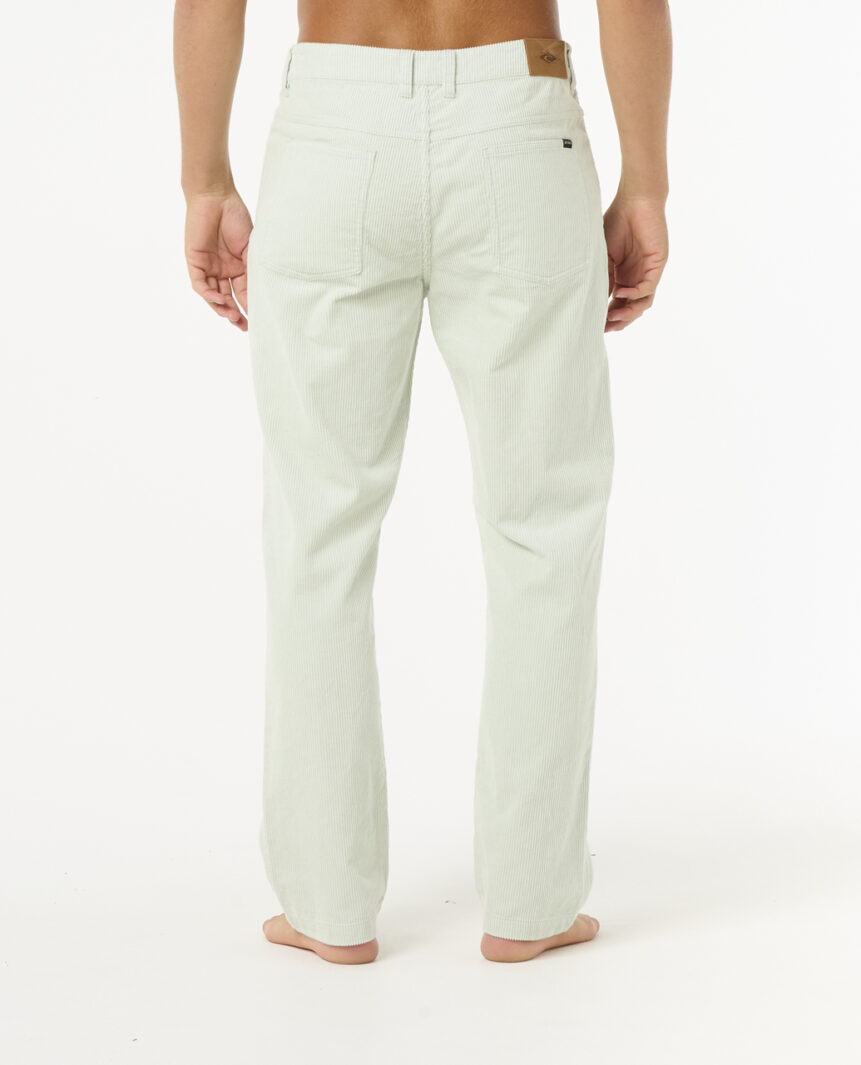 CLASSIC SURF CORD PANT CLASSIC SURF CORD PANT