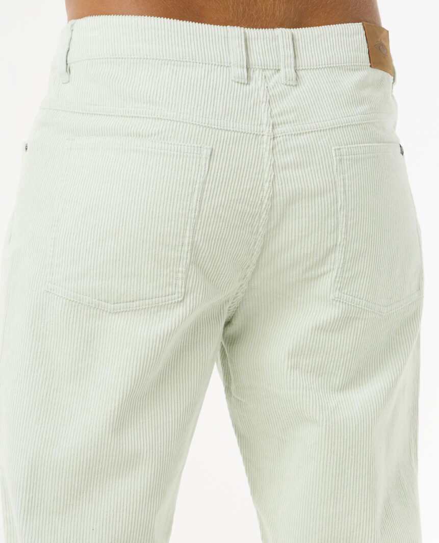 CLASSIC SURF CORD PANT CLASSIC SURF CORD PANT