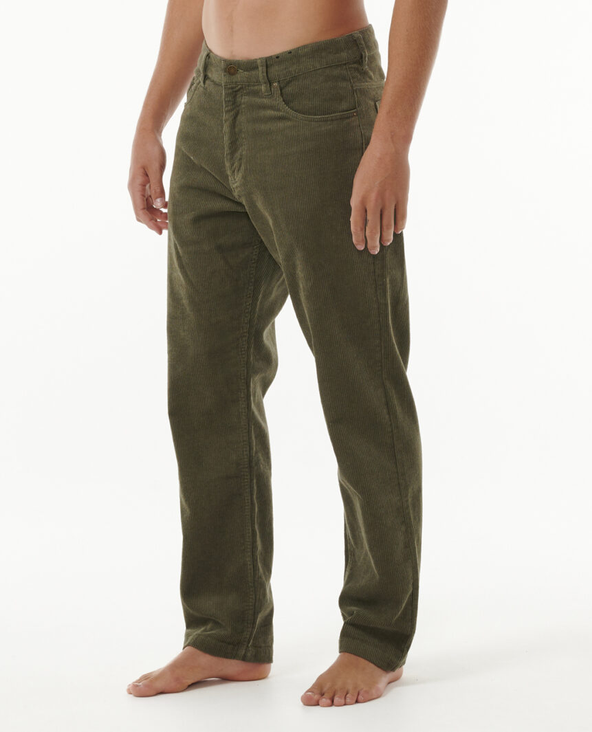 CLASSIC SURF CORD PANT CLASSIC SURF CORD PANT