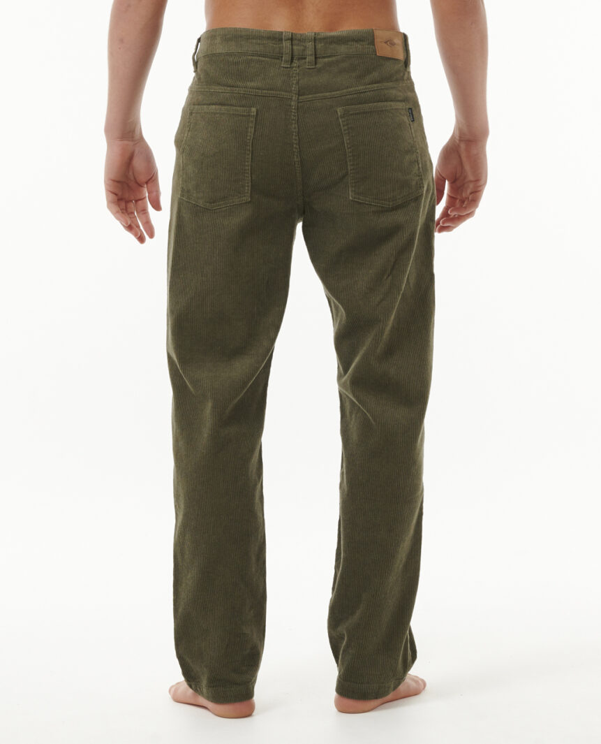 CLASSIC SURF CORD PANT CLASSIC SURF CORD PANT