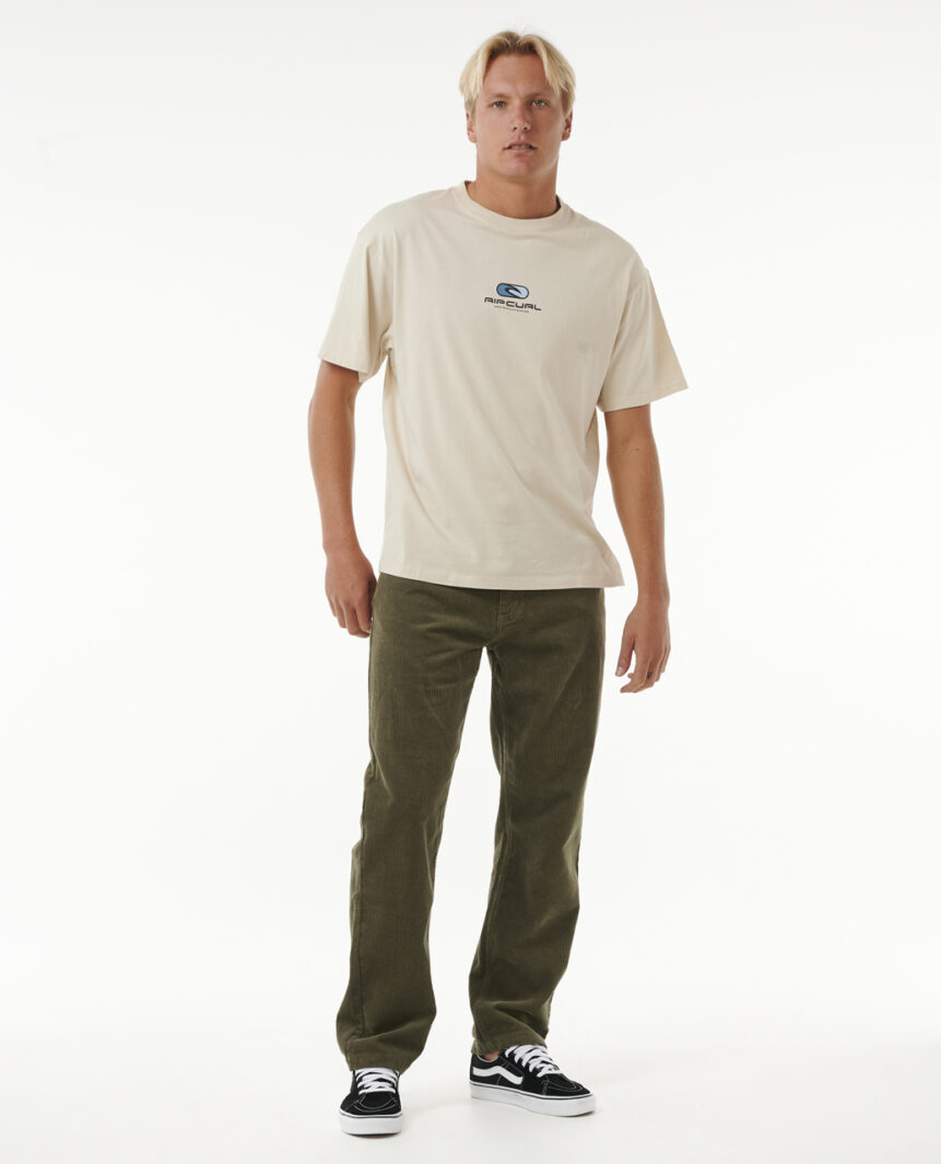 CLASSIC SURF CORD PANT CLASSIC SURF CORD PANT