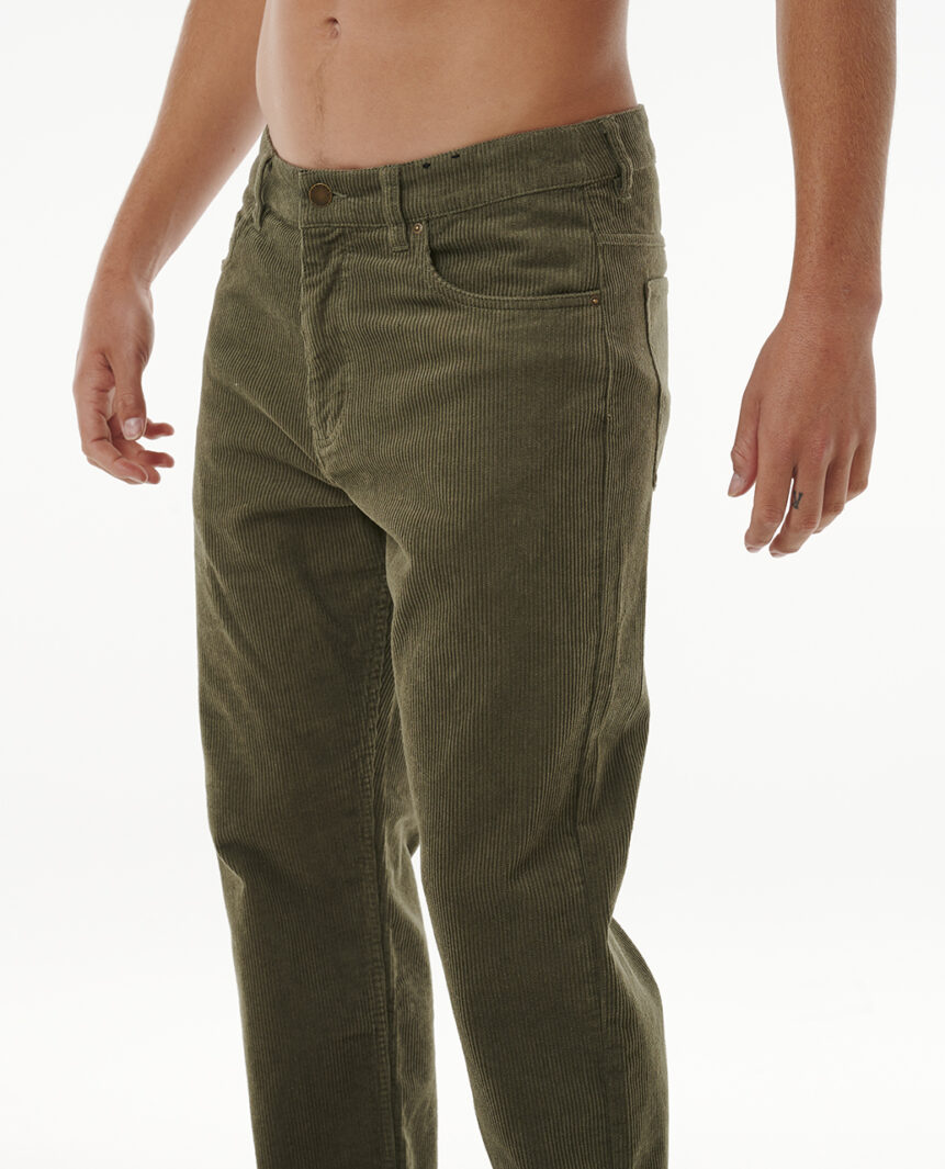 CLASSIC SURF CORD PANT CLASSIC SURF CORD PANT