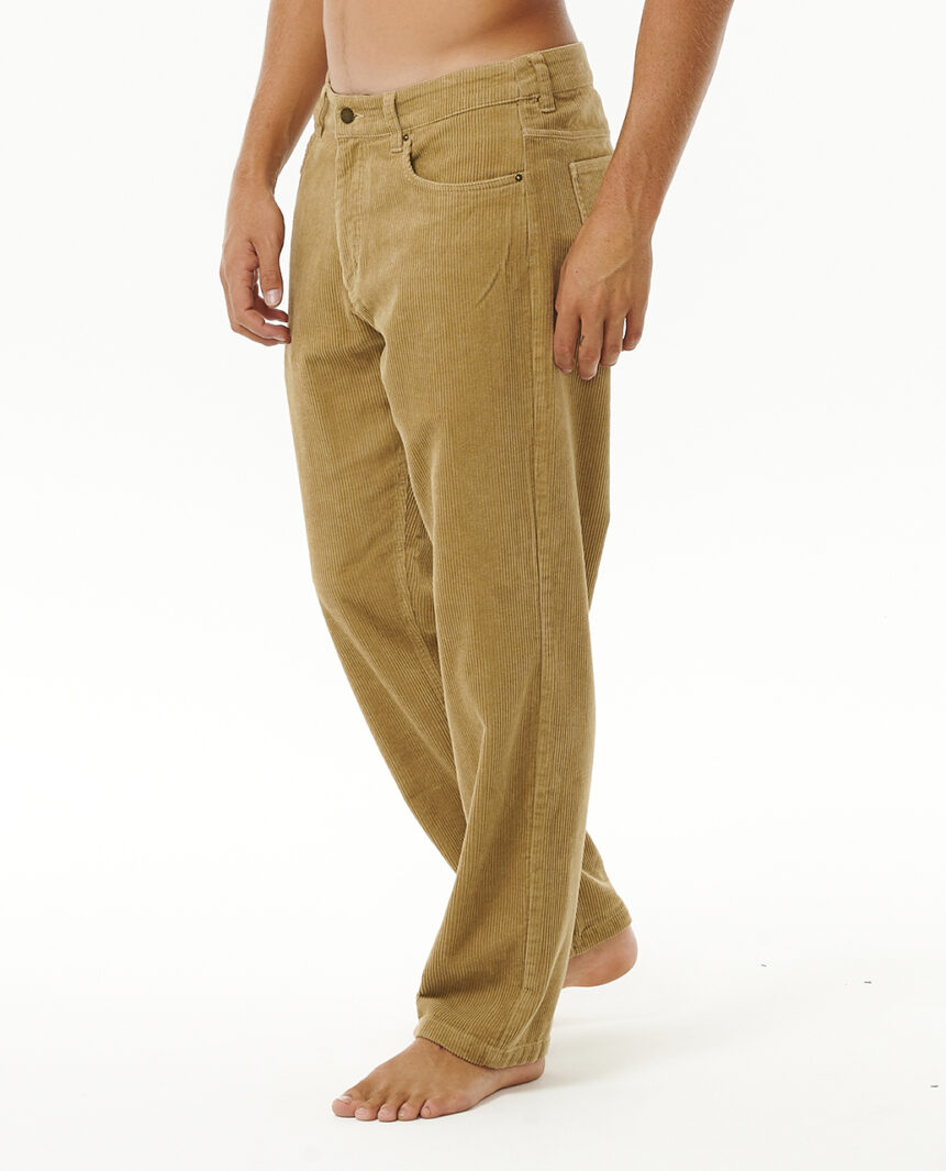 CLASSIC SURF CORD PANT CLASSIC SURF CORD PANT