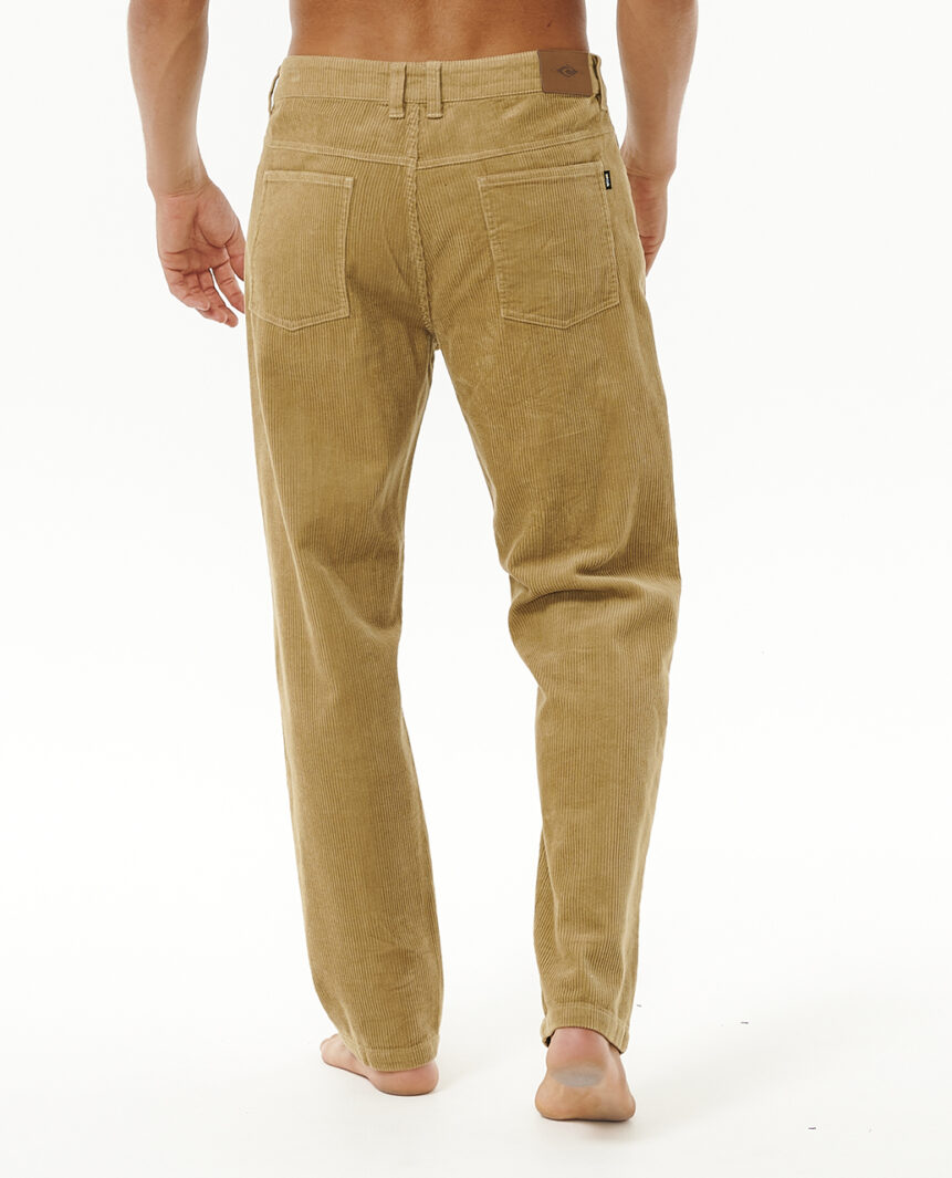 CLASSIC SURF CORD PANT CLASSIC SURF CORD PANT