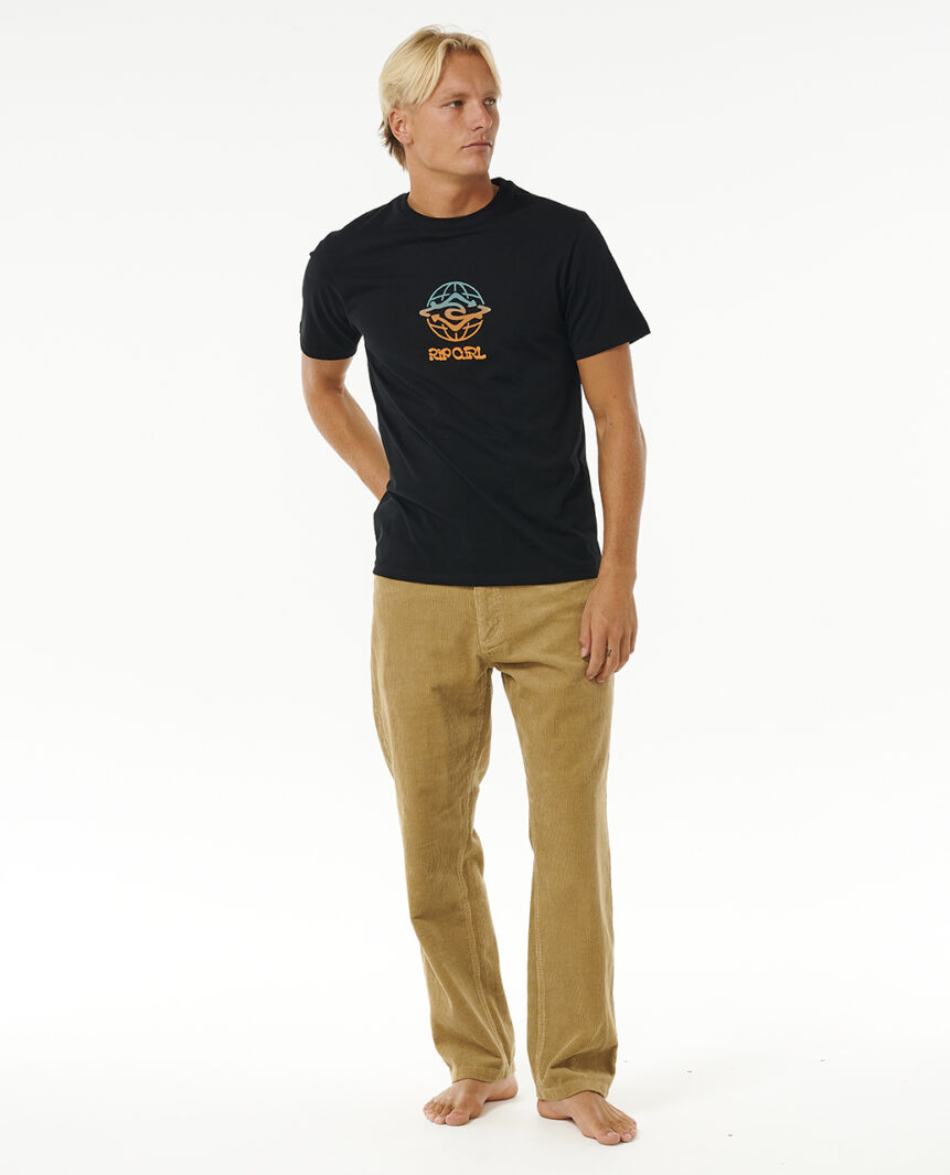 CLASSIC SURF CORD PANT CLASSIC SURF CORD PANT