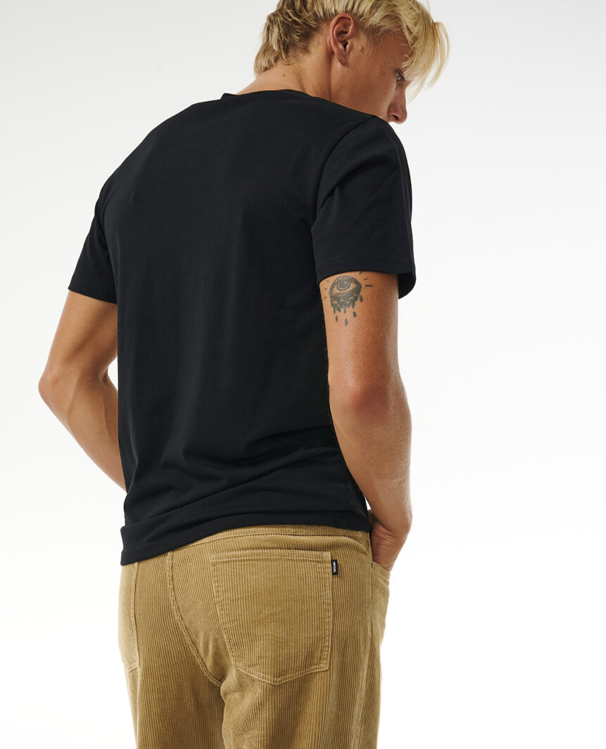 CLASSIC SURF CORD PANT CLASSIC SURF CORD PANT