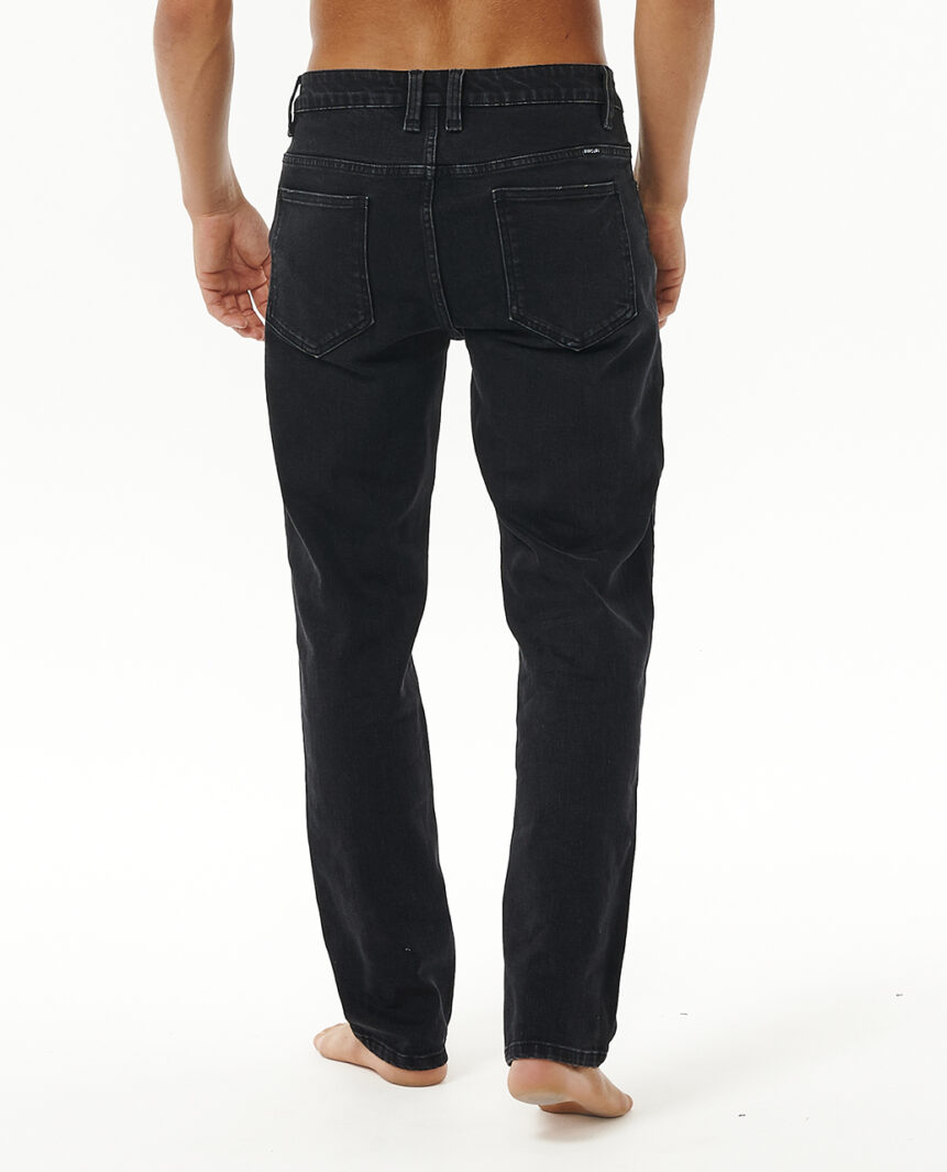 CLASSIC SURF DENIM PANT CLASSIC SURF DENIM PANT