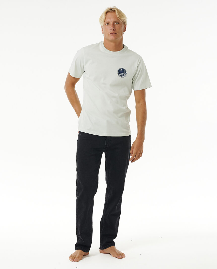 CLASSIC SURF DENIM PANT CLASSIC SURF DENIM PANT