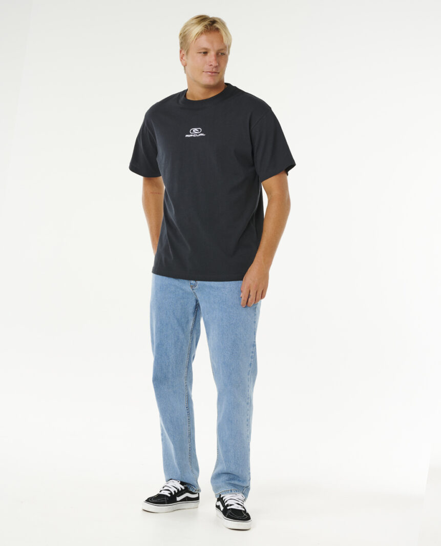 CLASSIC SURF DENIM PANT CLASSIC SURF DENIM PANT