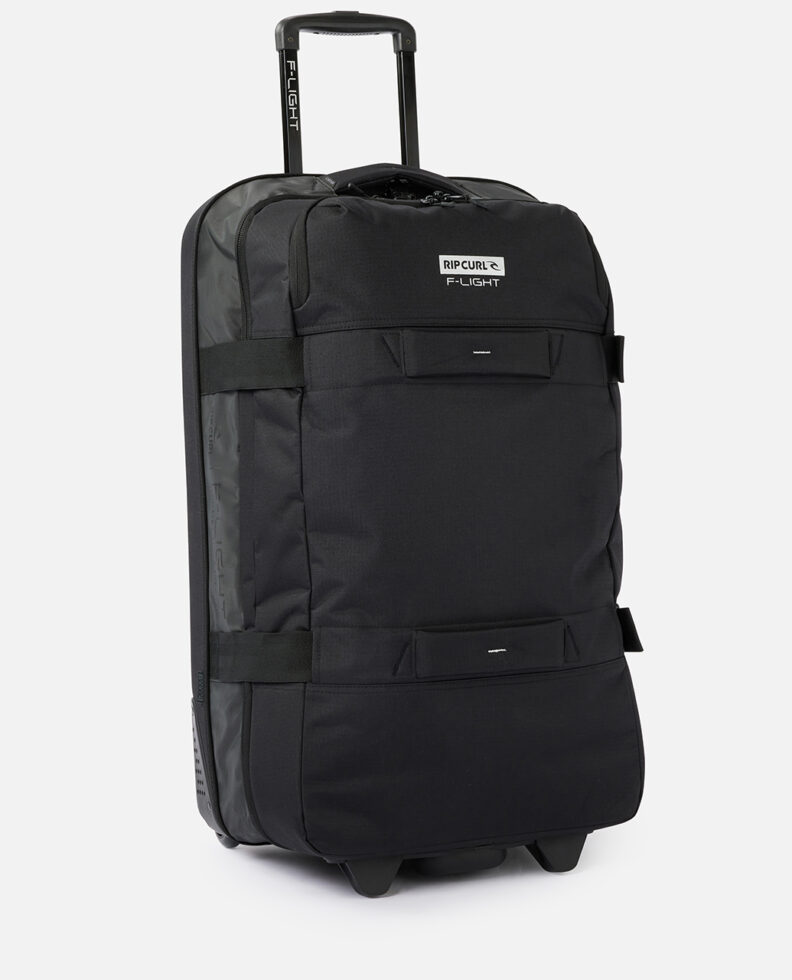מזוודה Icons F-light 100L Global Travel Bag- Rip Curl