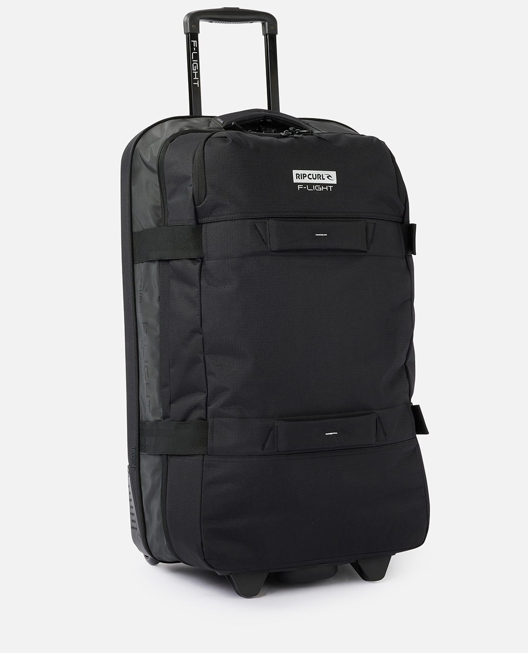 מזוודה Icons F-light 100L Global Travel Bag- Rip Curl