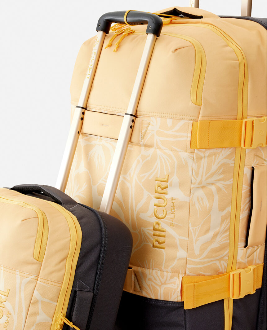 F-LIGHT GLOBAL 100L TROPICS F-LIGHT GLOBAL 100L TROPICS