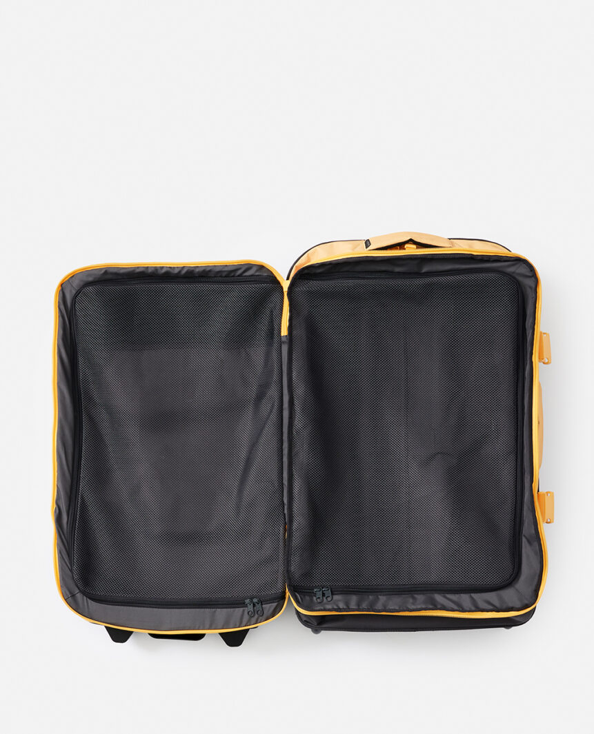 F-LIGHT GLOBAL 100L TROPICS F-LIGHT GLOBAL 100L TROPICS