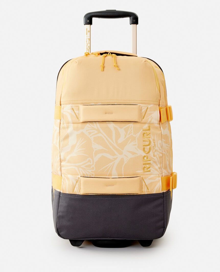 F-LIGHT TRANSIT 45L TROPICS F-LIGHT TRANSIT 45L TROPICS