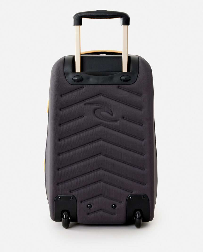 F-LIGHT TRANSIT 45L TROPICS F-LIGHT TRANSIT 45L TROPICS