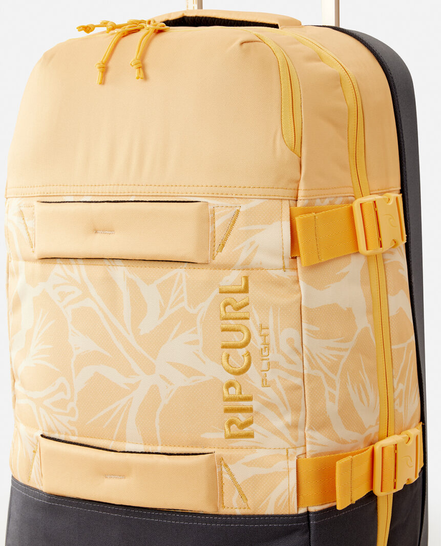 F-LIGHT TRANSIT 45L TROPICS F-LIGHT TRANSIT 45L TROPICS