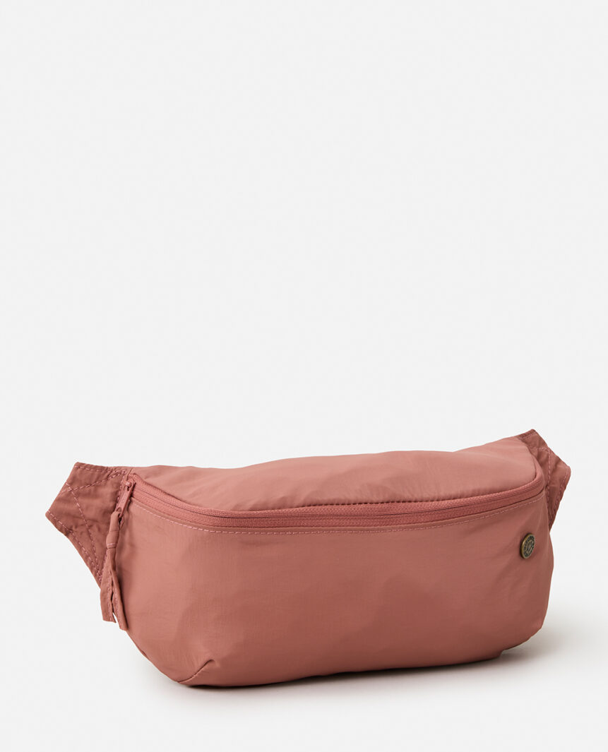 EVERYDAY BELT BAG EVERYDAY BELT BAG