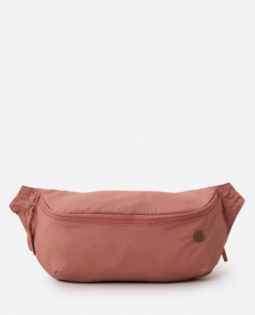 EVERYDAY BELT BAG EVERYDAY BELT BAG