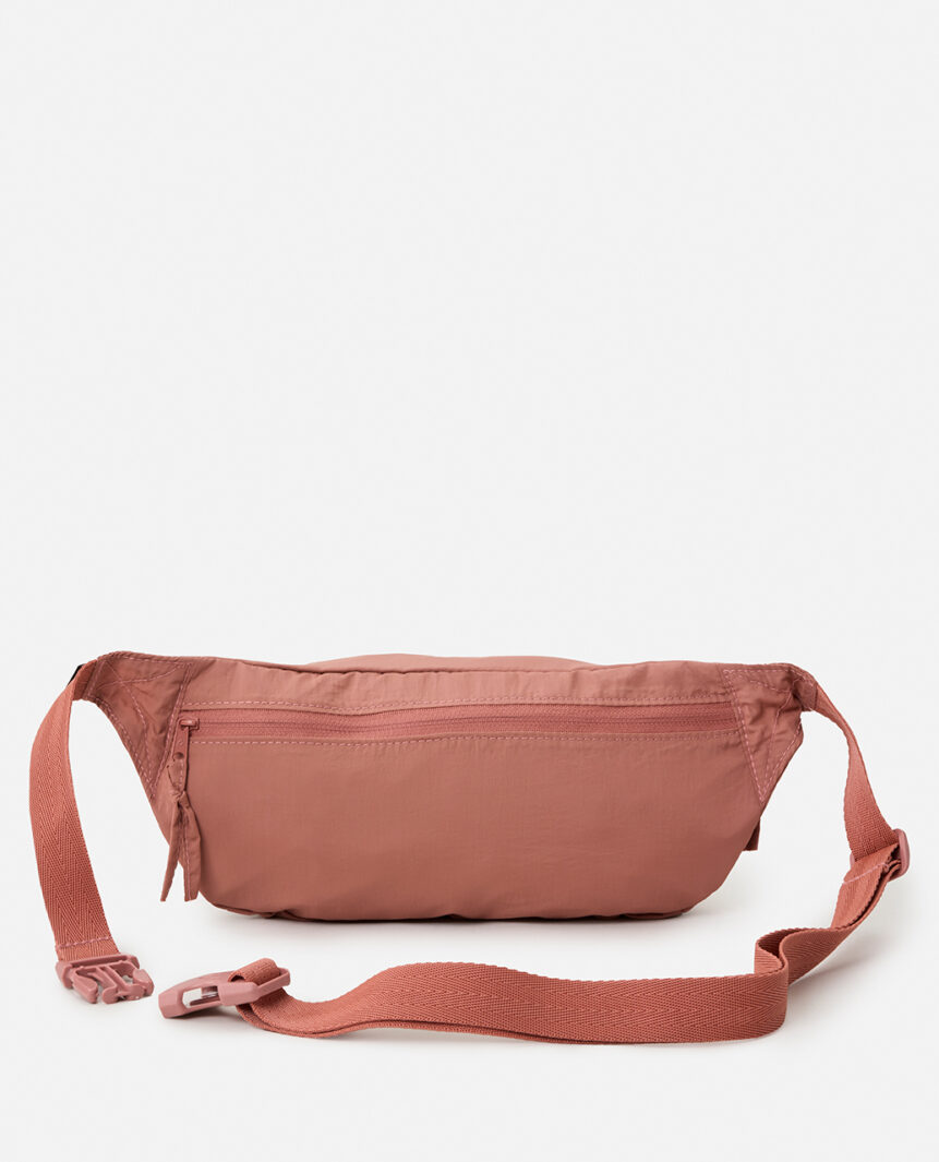 EVERYDAY BELT BAG EVERYDAY BELT BAG