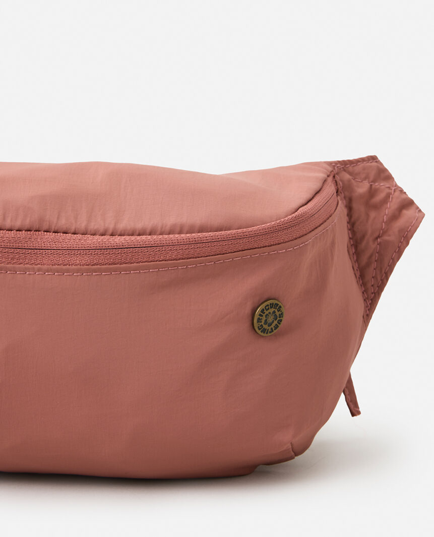 EVERYDAY BELT BAG EVERYDAY BELT BAG
