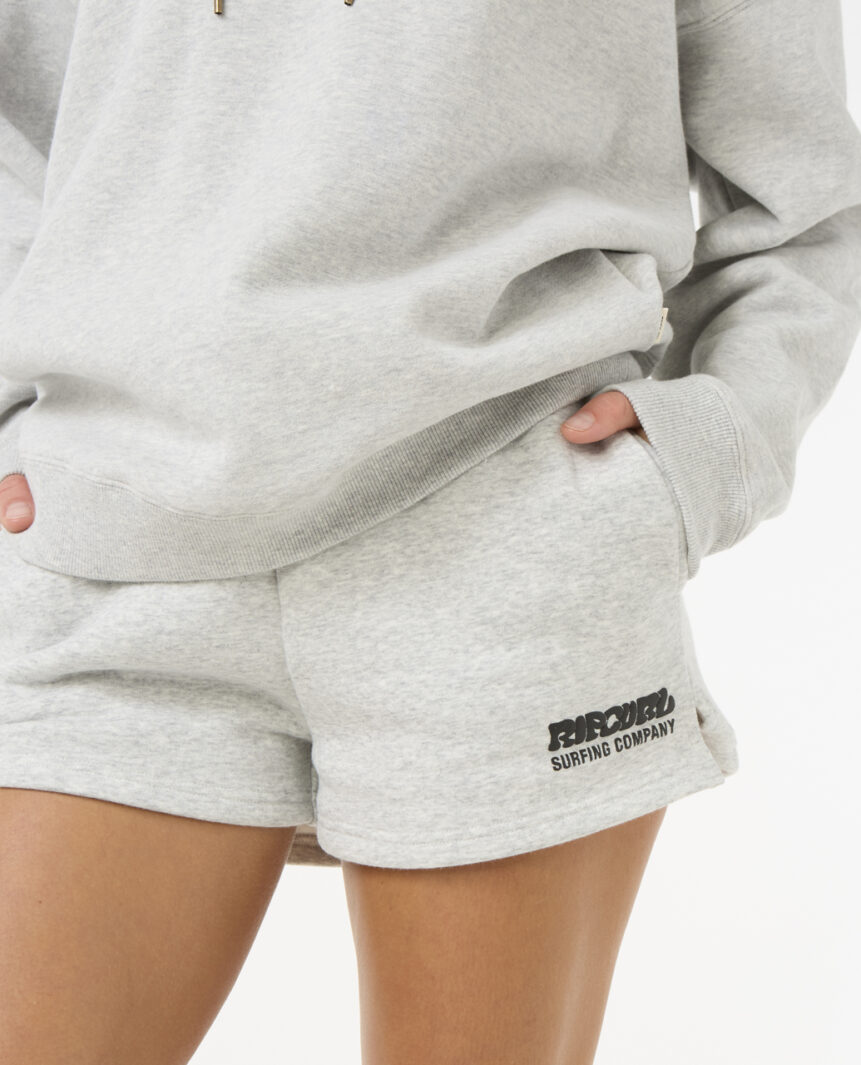 SURF PUFF SHORT SURF PUFF SHORT