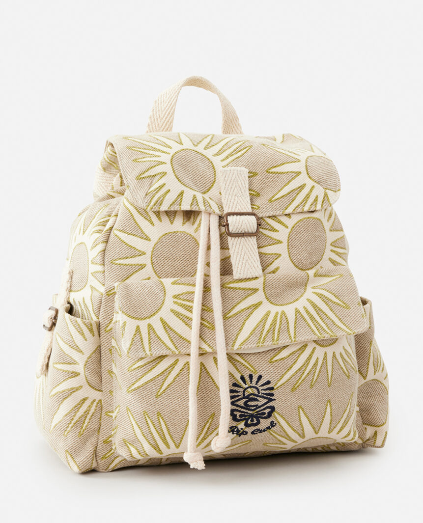 DUNE DANCER 11L BACKPACK DUNE DANCER 11L BACKPACK