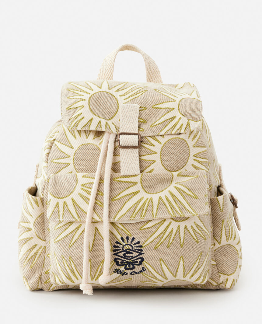 DUNE DANCER 11L BACKPACK DUNE DANCER 11L BACKPACK