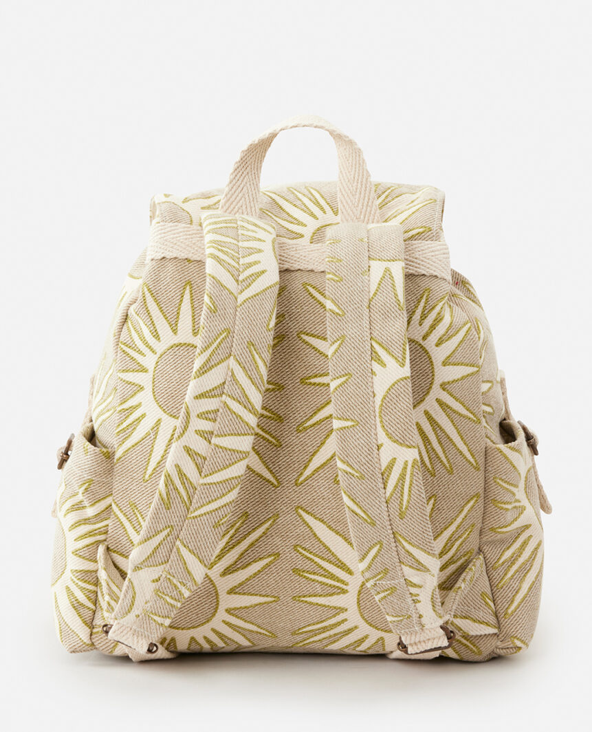 DUNE DANCER 11L BACKPACK DUNE DANCER 11L BACKPACK