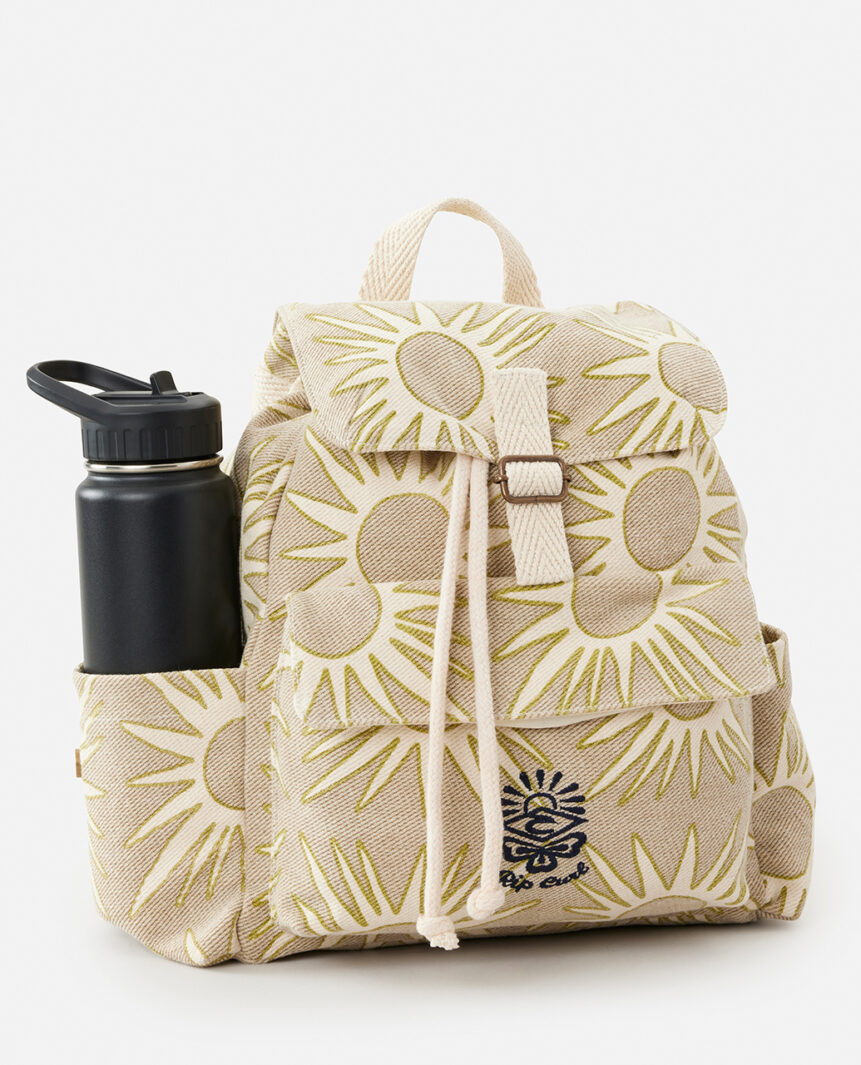 DUNE DANCER 11L BACKPACK DUNE DANCER 11L BACKPACK