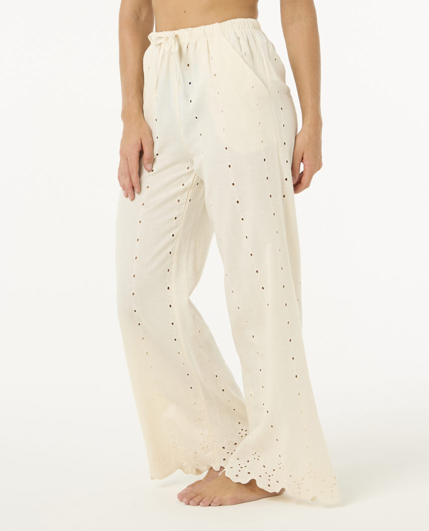 SAN CARLOS LA JOYA PANT SAN CARLOS LA JOYA PANT