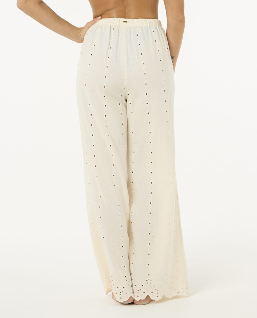 SAN CARLOS LA JOYA PANT SAN CARLOS LA JOYA PANT
