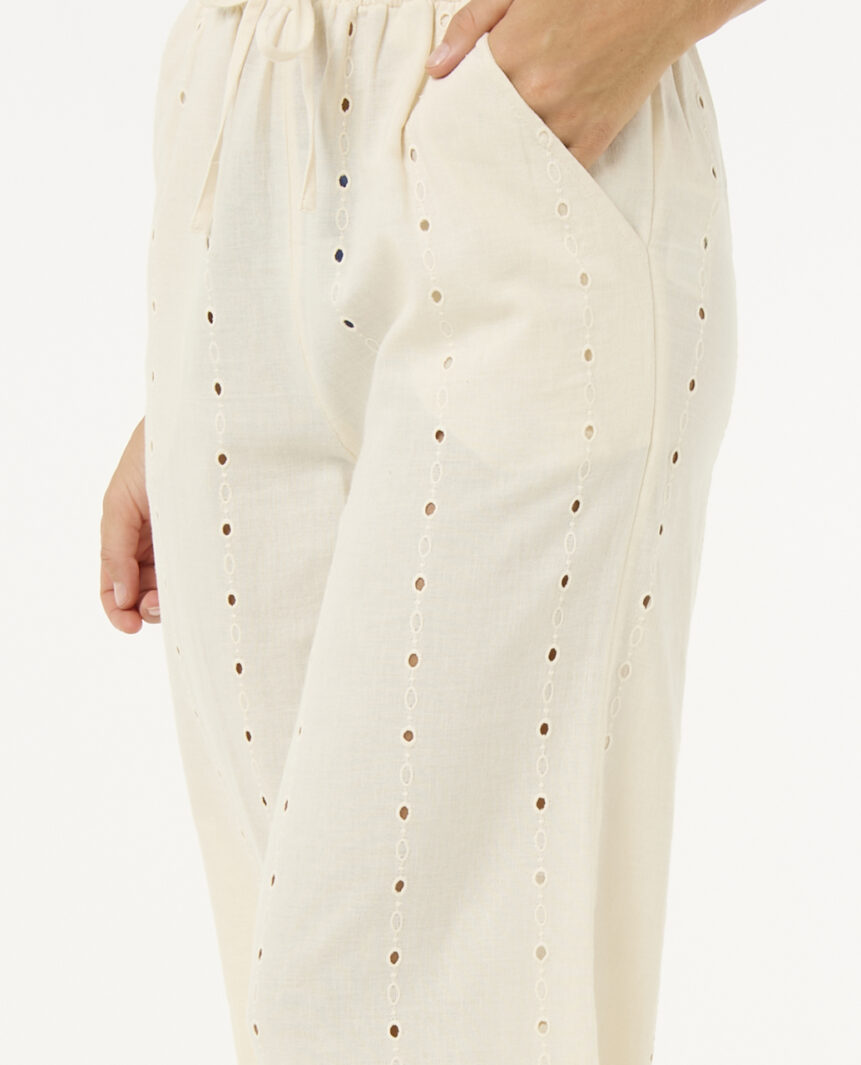 SAN CARLOS LA JOYA PANT SAN CARLOS LA JOYA PANT