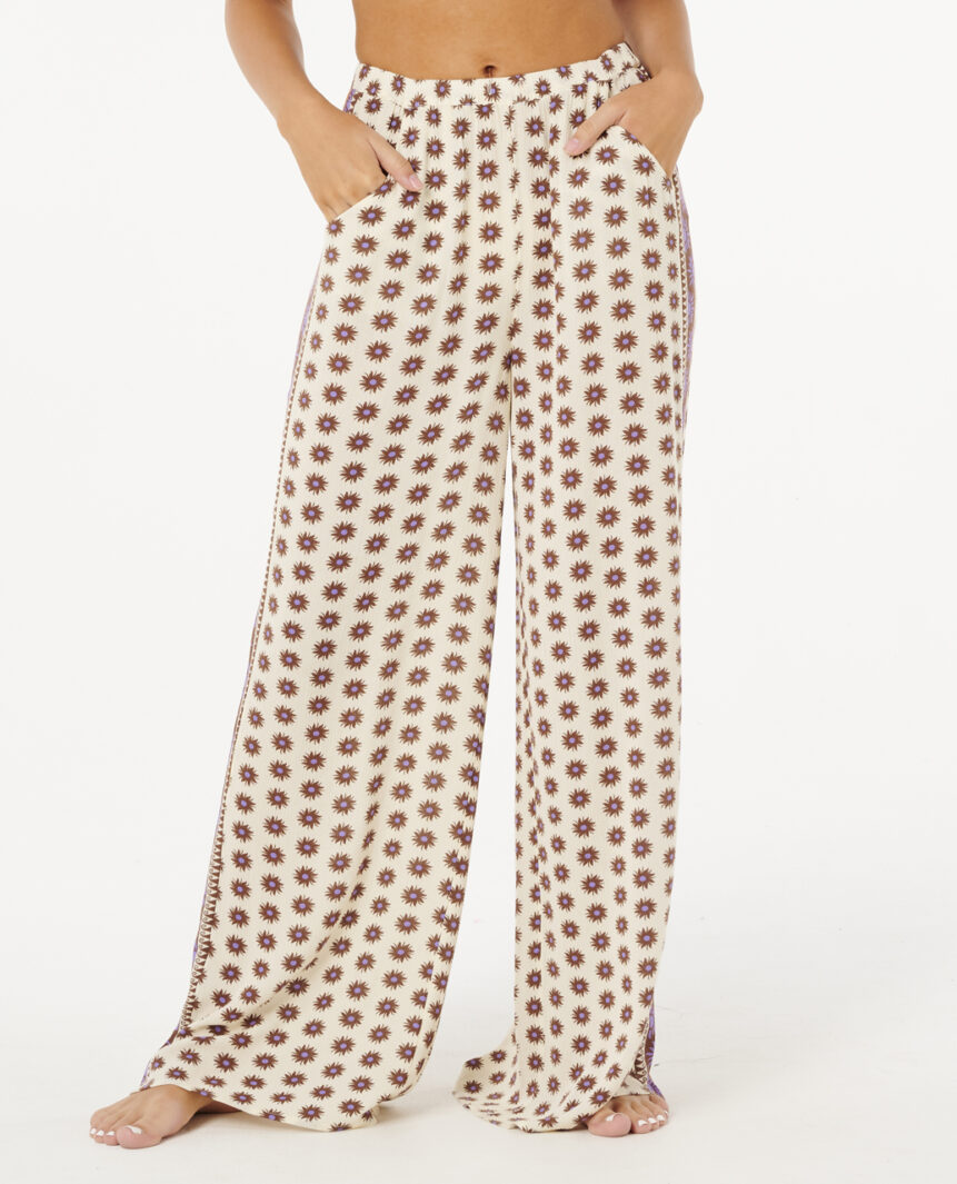 CALA NIGHTS BEACH PANT CALA NIGHTS BEACH PANT