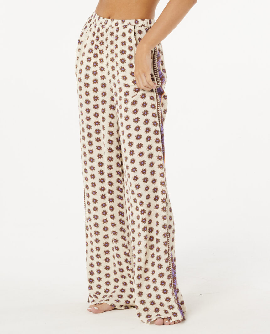 CALA NIGHTS BEACH PANT CALA NIGHTS BEACH PANT