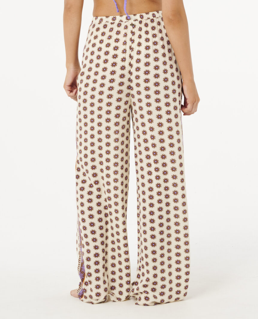 CALA NIGHTS BEACH PANT CALA NIGHTS BEACH PANT