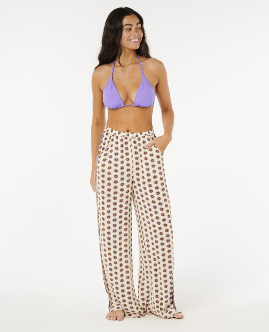 CALA NIGHTS BEACH PANT CALA NIGHTS BEACH PANT