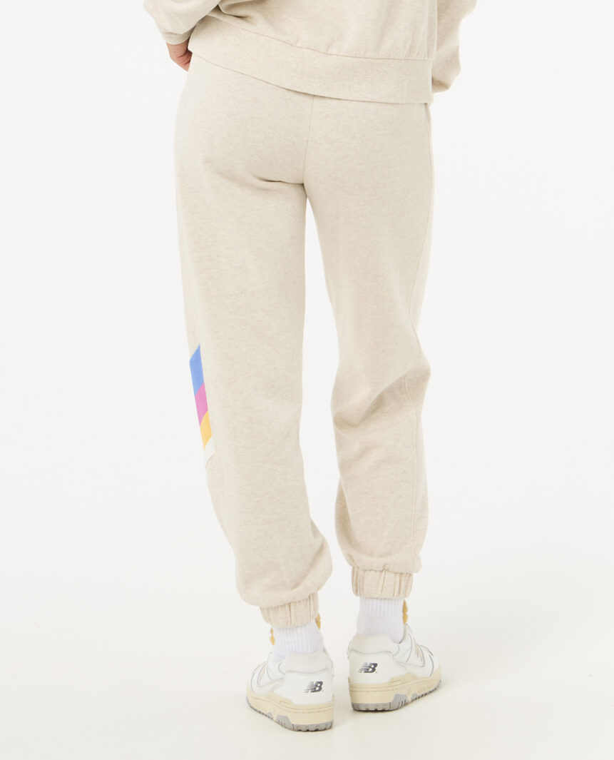 LAS DALIAS TRACK PANTS LAS DALIAS TRACK PANTS