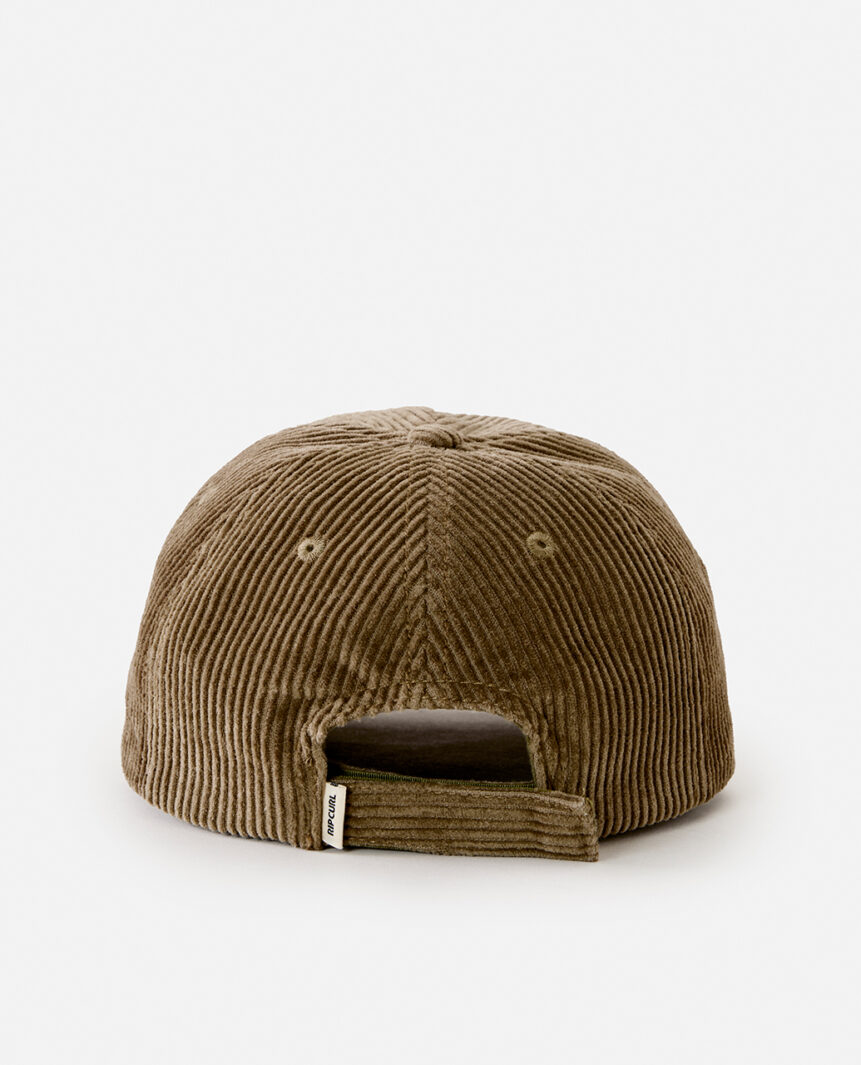 ICONS OF SURF CAP ICONS OF SURF CAP