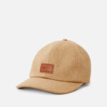 brown marle