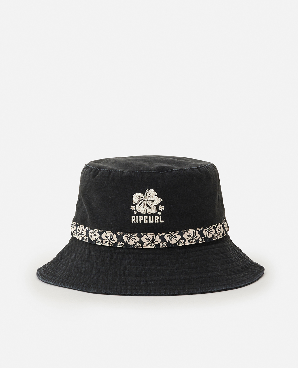 כובע באקט Mixed Graphic Bucket Hat- Rip Curl