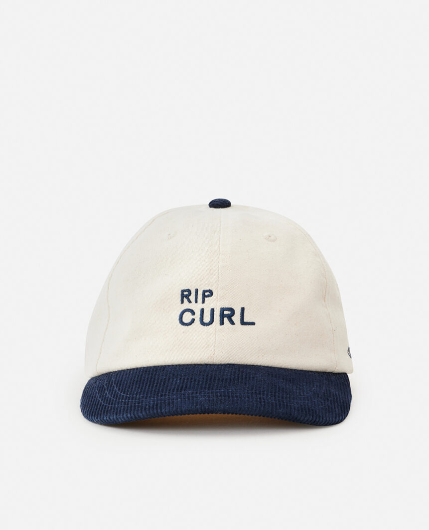 CONTRAST CAP CONTRAST CAP