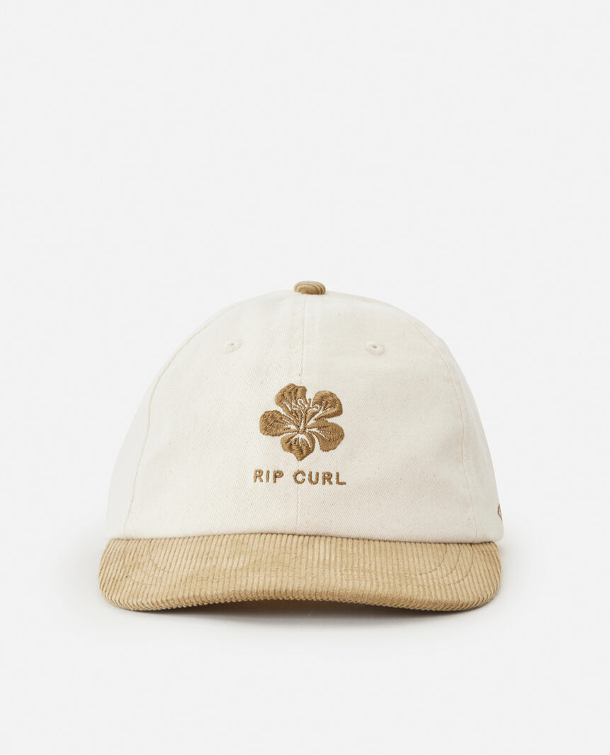 CONTRAST CAP CONTRAST CAP