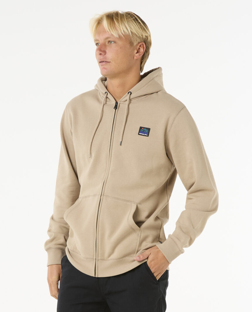 SEARCH ZIP THRU HOOD SEARCH ZIP THRU HOOD