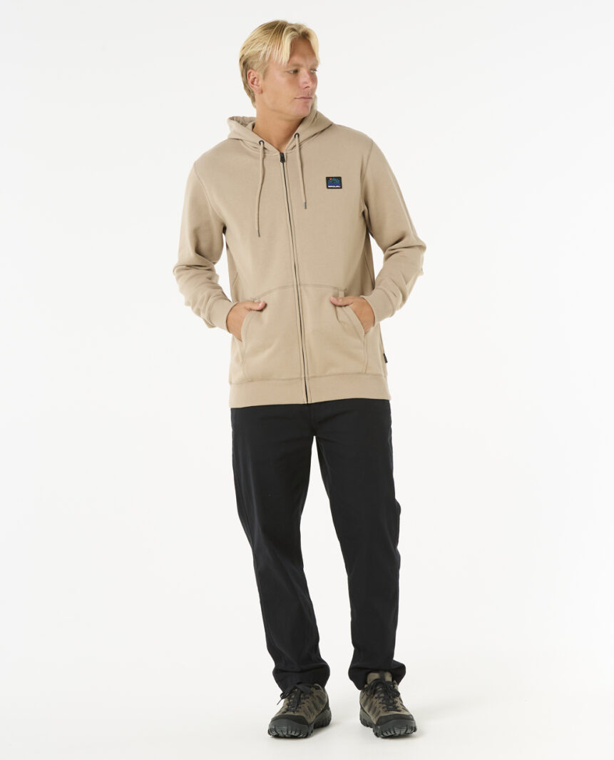 SEARCH ZIP THRU HOOD SEARCH ZIP THRU HOOD