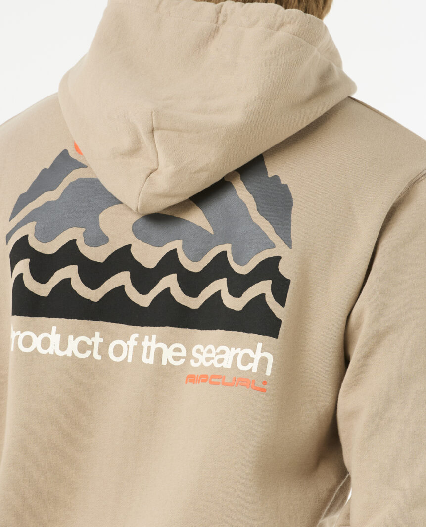 SEARCH ZIP THRU HOOD SEARCH ZIP THRU HOOD