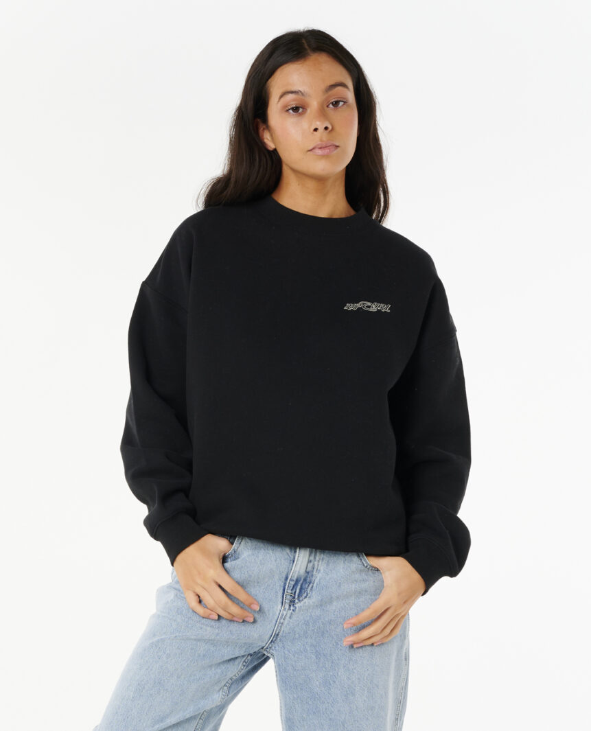 NEON DIAMOND HERITAGE CREW