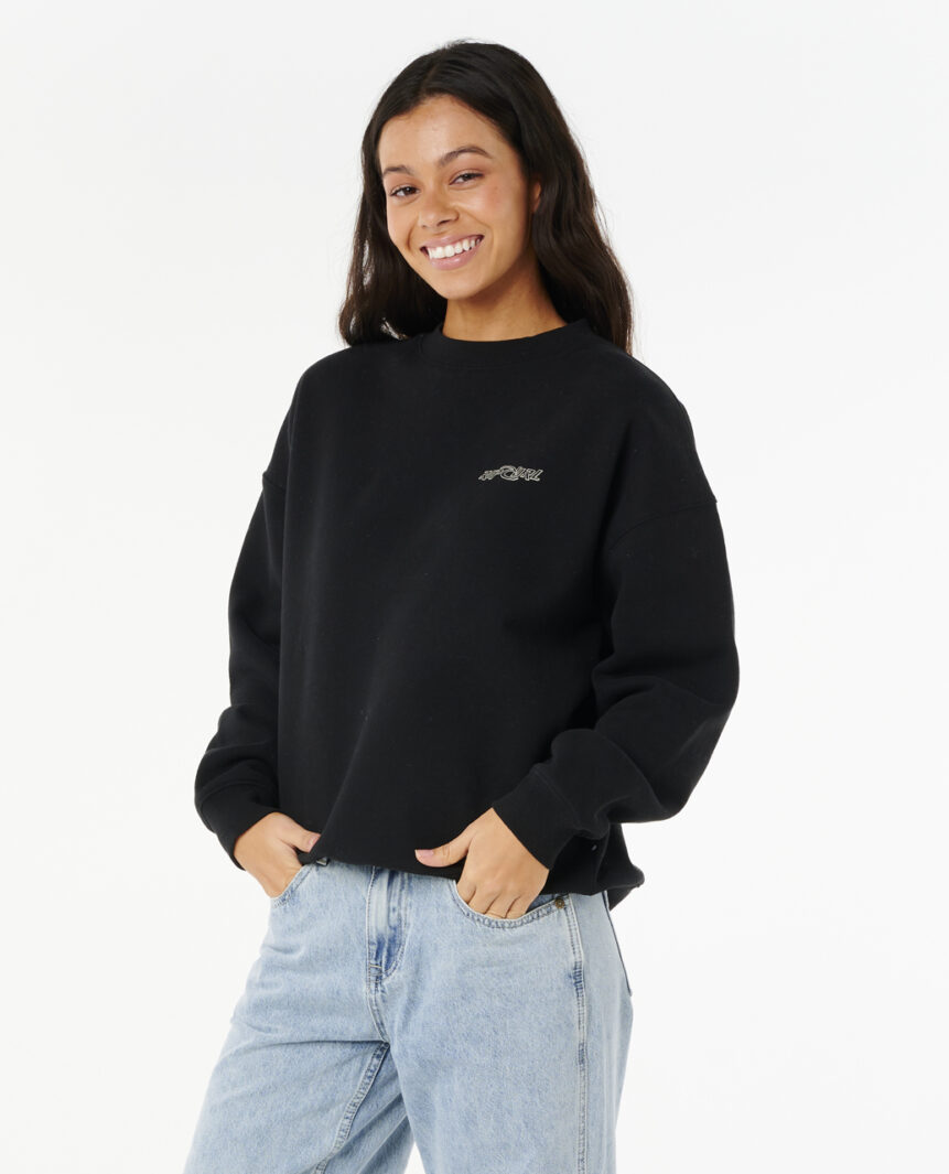 NEON DIAMOND HERITAGE CREW